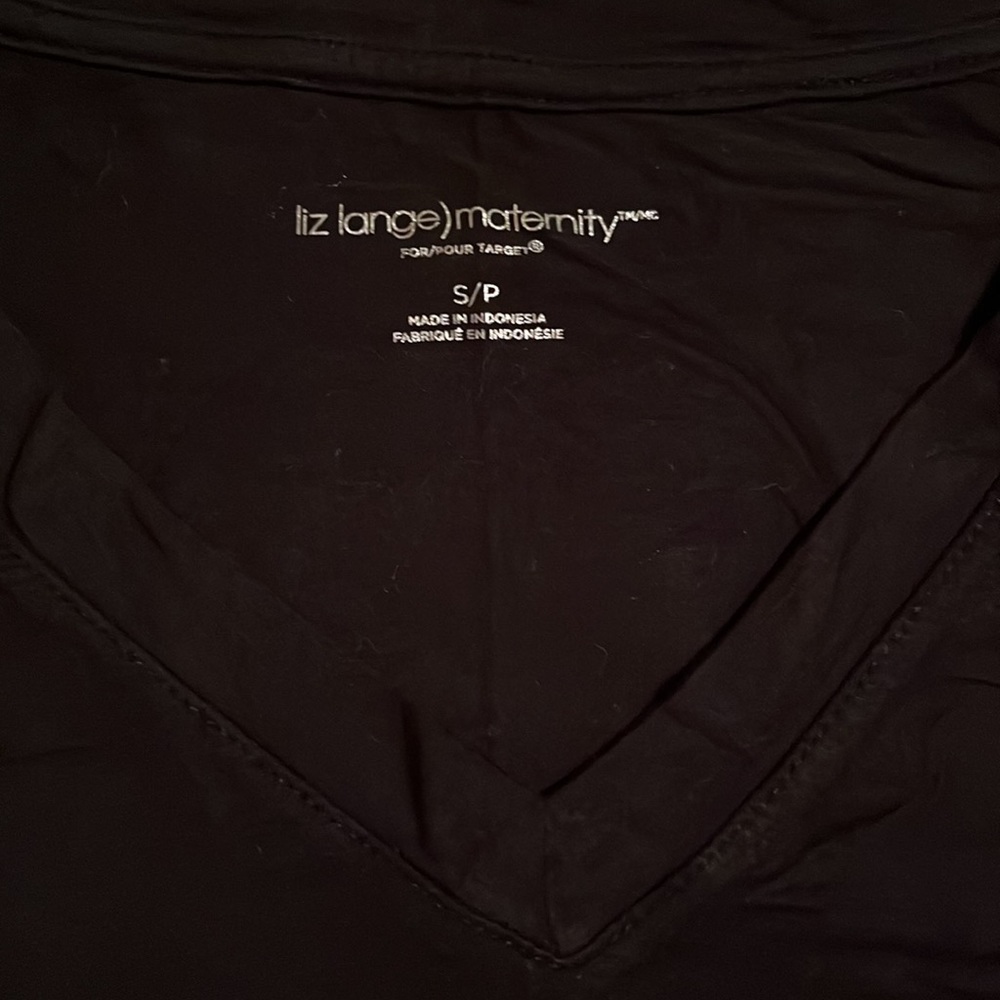 Maternity Bundle - image 2